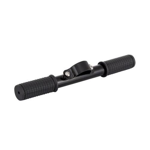 Styr iWatRoad R9/R9 eXtreme/Xiaomi M365 iWatMotion