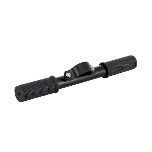 Styr iWatRoad R9/R9 eXtreme/Xiaomi M365 iWatMotion
