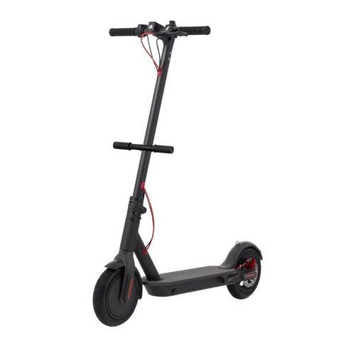 Styr iWatRoad R9/R9 eXtreme/Xiaomi M365 iWatMotion
