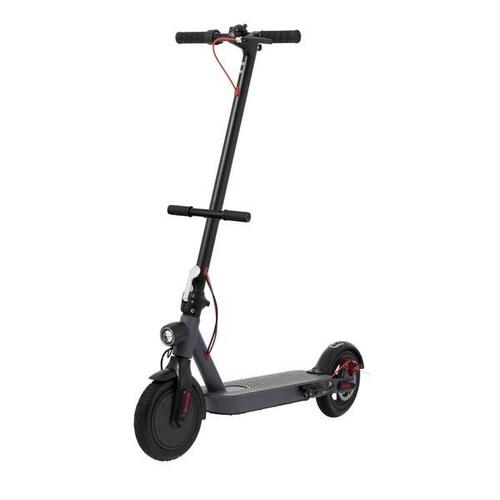 Styr iWatRoad R9/R9 eXtreme/Xiaomi M365 iWatMotion