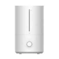 Luftfugter Xiaomi Hvid (23 W)