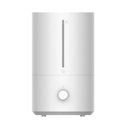 Luftfugter Xiaomi Hvid (23 W)