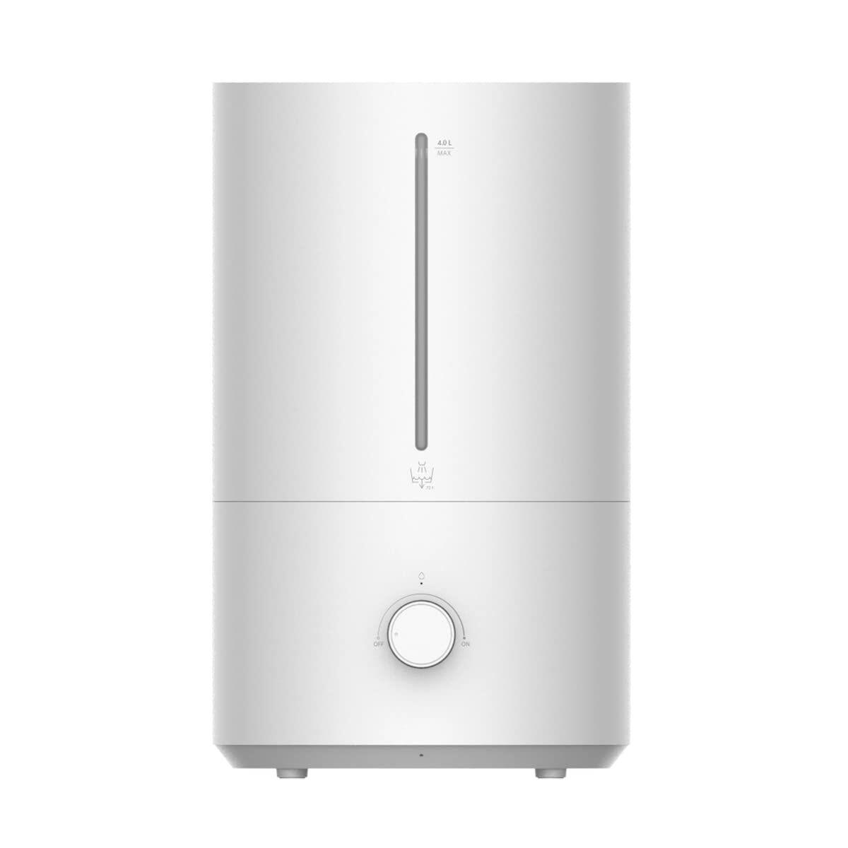 Luftfugter Xiaomi Hvid (23 W)