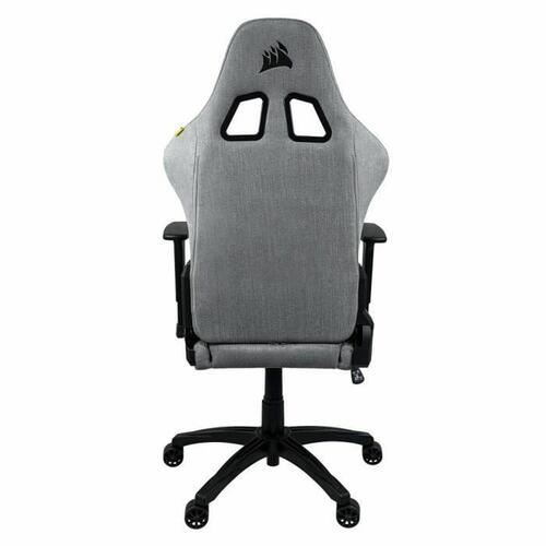 Gaming-stol Corsair Grå