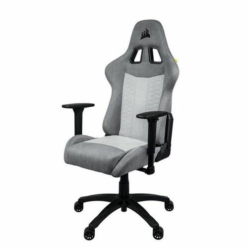 Gaming-stol Corsair Grå