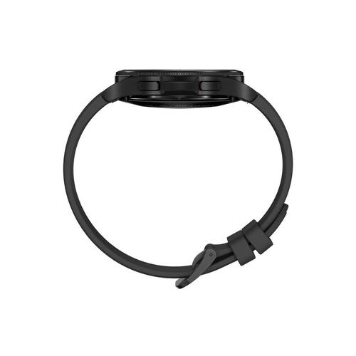 Smartwatch Samsung Galaxy Watch4 Classic Sort Ø 46 mm