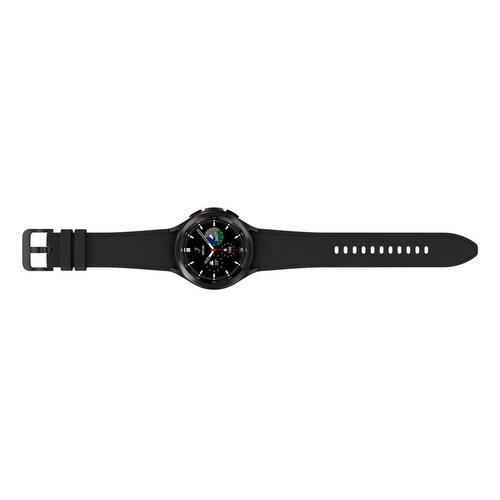 Smartwatch Samsung Galaxy Watch4 Classic Sort Ø 46 mm