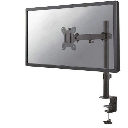 Skærmholder til bord Neomounts FPMA-D540BLACK - 13"-32", sort