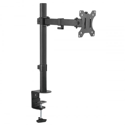 Skærmholder til bord Neomounts FPMA-D540BLACK - 13"-32", sort