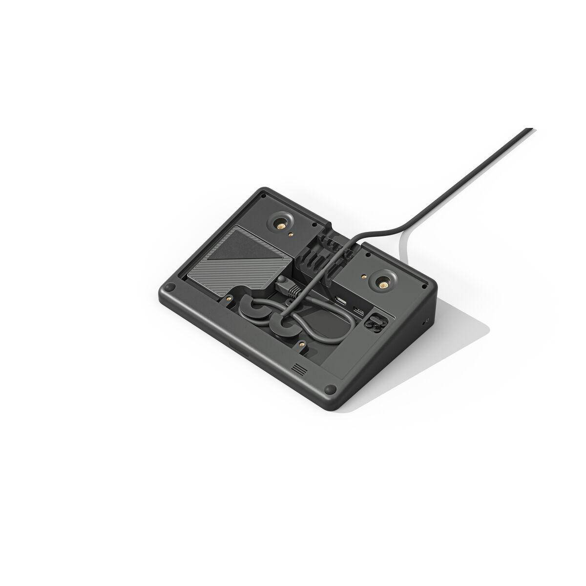 Adapter Logitech 952 000019