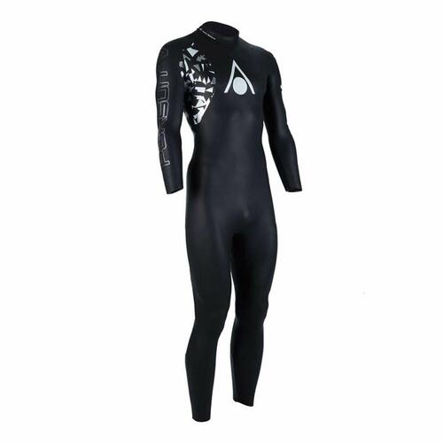 Neopren Aqua Sphere Pursuit V3 Sort S