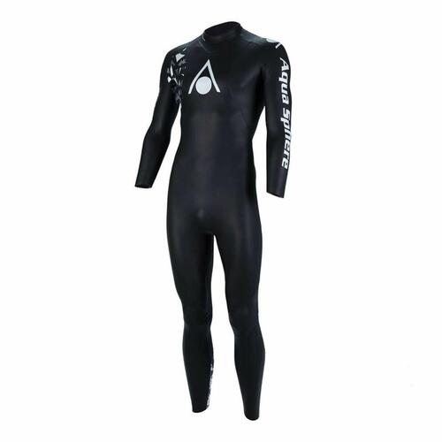 Neopren Aqua Sphere Pursuit V3 Sort S