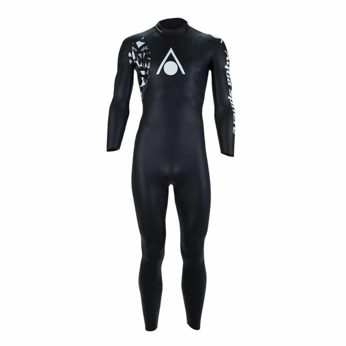 Neopren Aqua Sphere Pursuit V3 Sort XL
