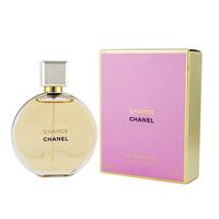 Dameparfume Chanel EDP Chance 50 ml