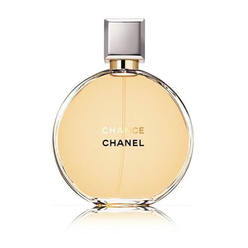 Dameparfume Chanel EDP Chance 50 ml