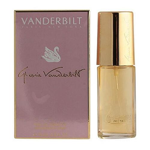Dameparfume Vanderbilt Vanderbilt EDT 100 ml