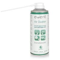 Anti-støv spray Ewent EW5601 400 ml