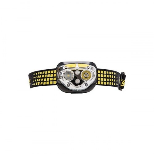 Energizer Vision Ultra pandelampe - 450 lm, IPX4