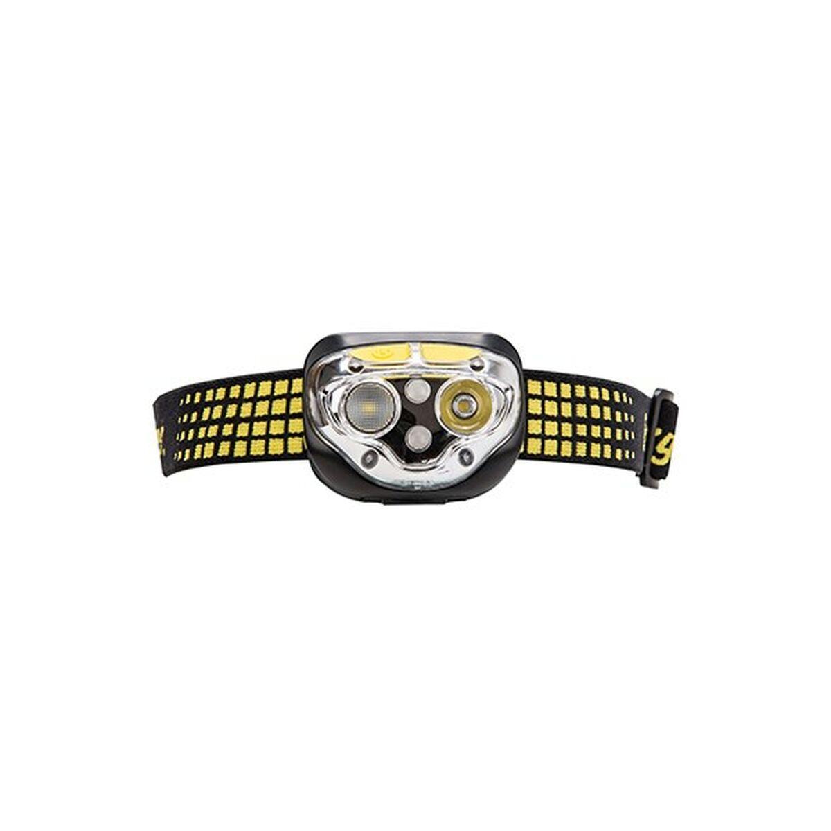 Energizer Vision Ultra pandelampe - 450 lm, IPX4