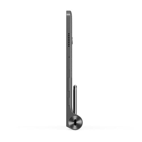 Tablet Lenovo Yoga Tab 11 Helio G90T 11" Helio G90T 4 GB RAM 128 GB Grå