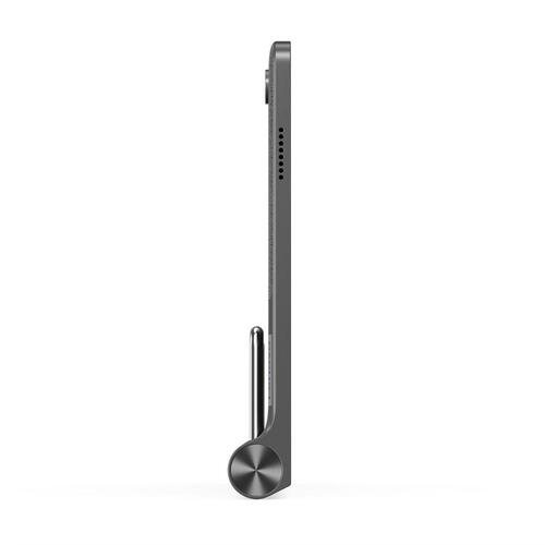 Tablet Lenovo Yoga Tab 11 Helio G90T 11" Helio G90T 4 GB RAM 128 GB Grå
