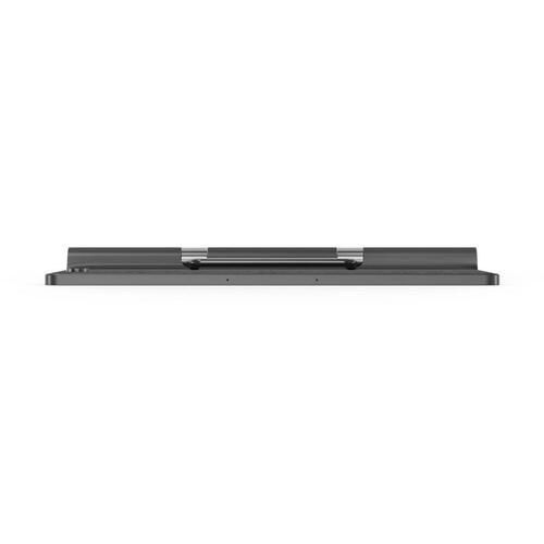 Tablet Lenovo Yoga Tab 11 Helio G90T 11" Helio G90T 4 GB RAM 128 GB Grå
