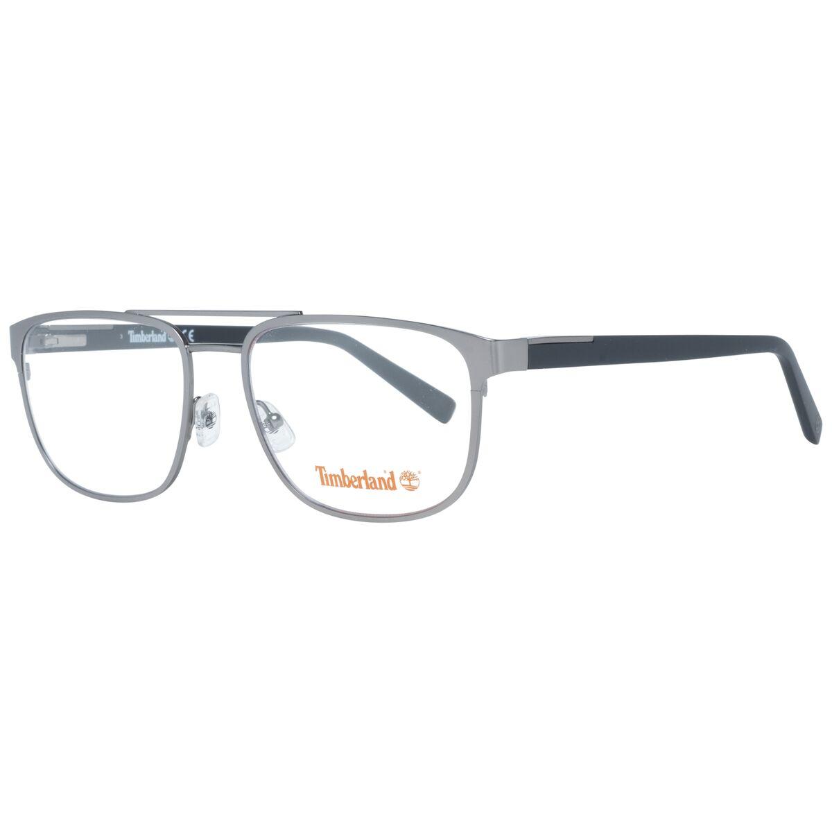 Brillestel Timberland Tb1760 56009