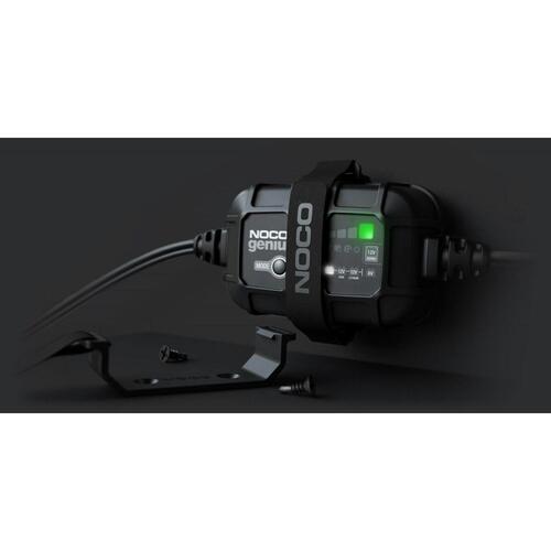 Batterioplader Noco GENIUS5EU 75 W