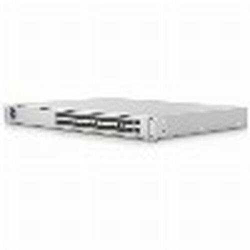 Switch UBIQUITI USW-PRO-AGGREGATION