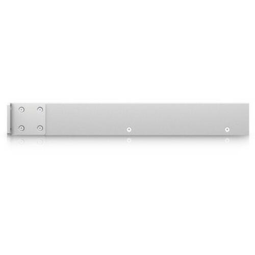 Switch UBIQUITI USW-PRO-AGGREGATION