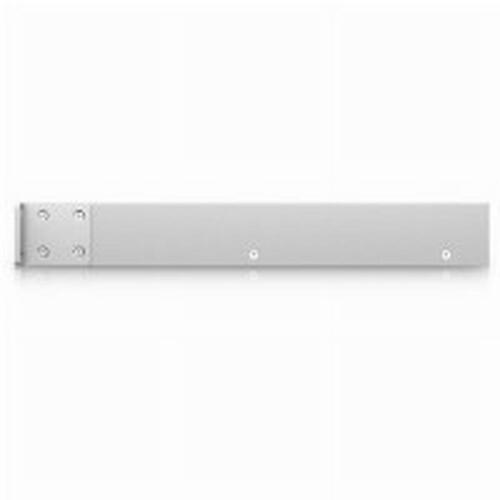 Switch UBIQUITI USW-PRO-AGGREGATION