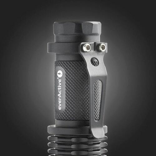 Lygte EverActive FL180 200 Lm