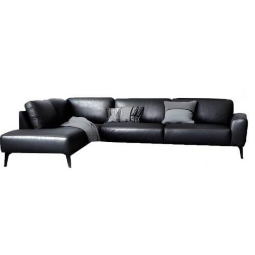 Malthe Hjørnesofa Venstrevendt