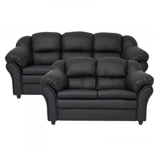 Elias 2+3 pers Sofasæt