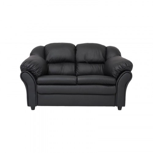 Elias 2+3 pers Sofasæt