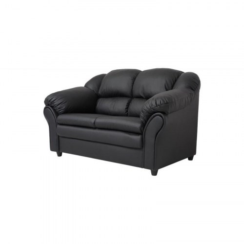 Elias 2+3 pers Sofasæt