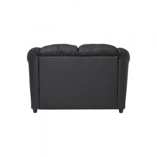 Elias 2+3 pers Sofasæt