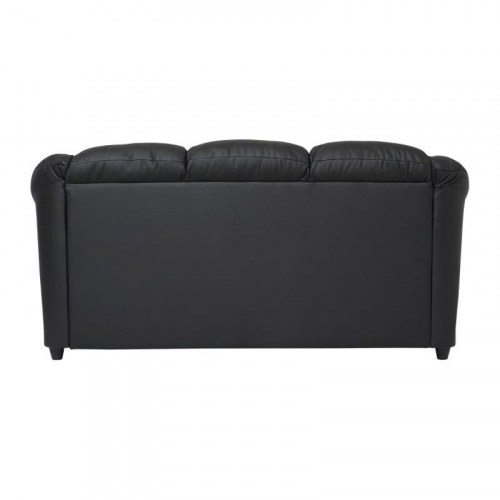 Elias 2+3 pers Sofasæt