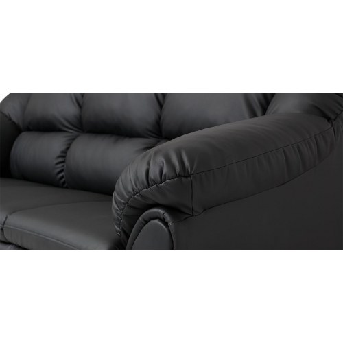 Elias 2+3 pers Sofasæt