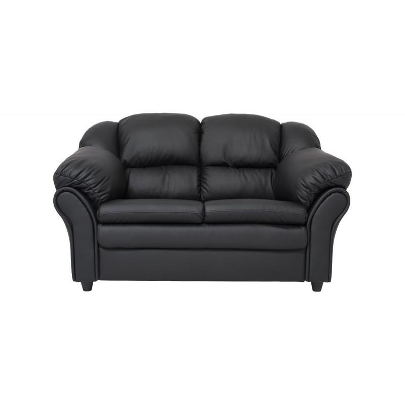 Elias 2 pers sofa
