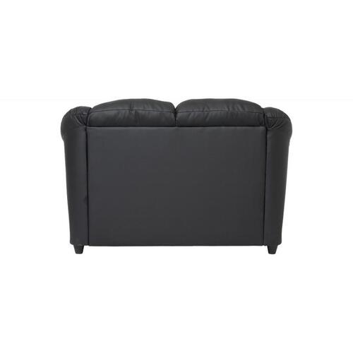 Elias 2+3 pers Sofasæt
