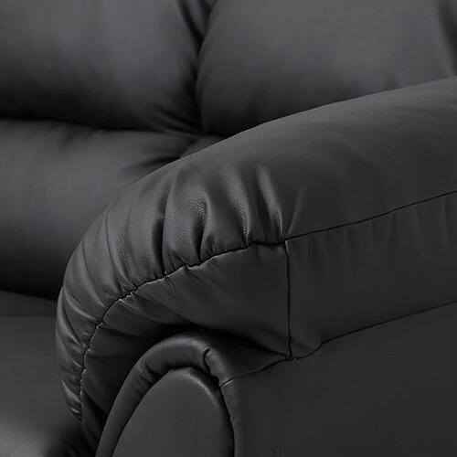 Elias 2+3 pers Sofasæt