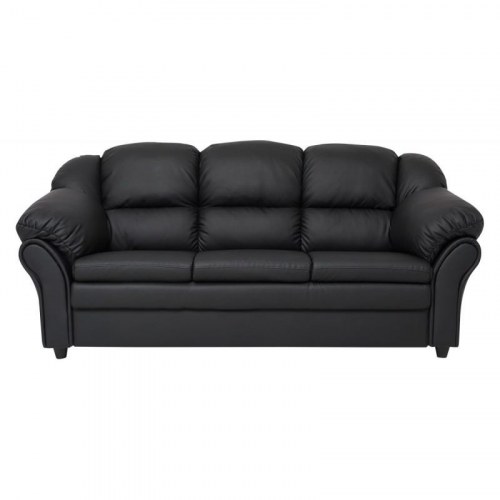 Elias 2+3 pers Sofasæt