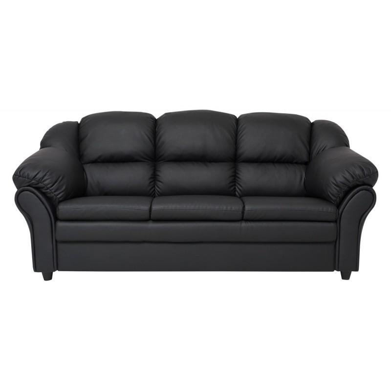 Elias 3 pers Sofa