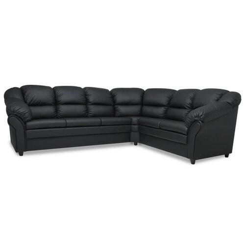 Elias 2+3 pers Sofasæt