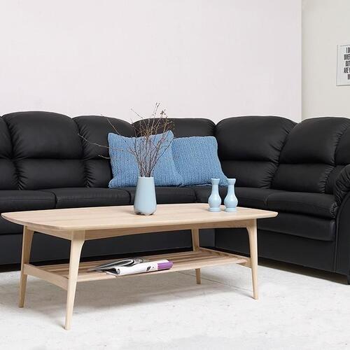 Elias 2+3 pers Sofasæt