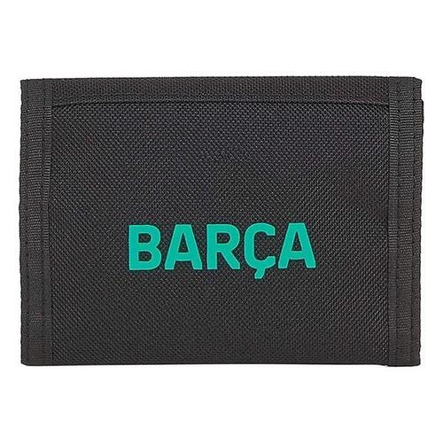 Punge F.C. Barcelona 20/21 Sort