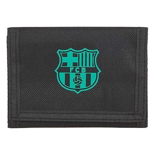Punge F.C. Barcelona 20/21 Sort