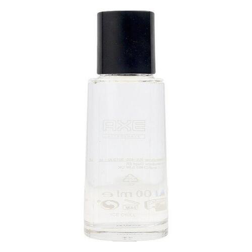 After Shave Ice Chill Axe (100 ml)