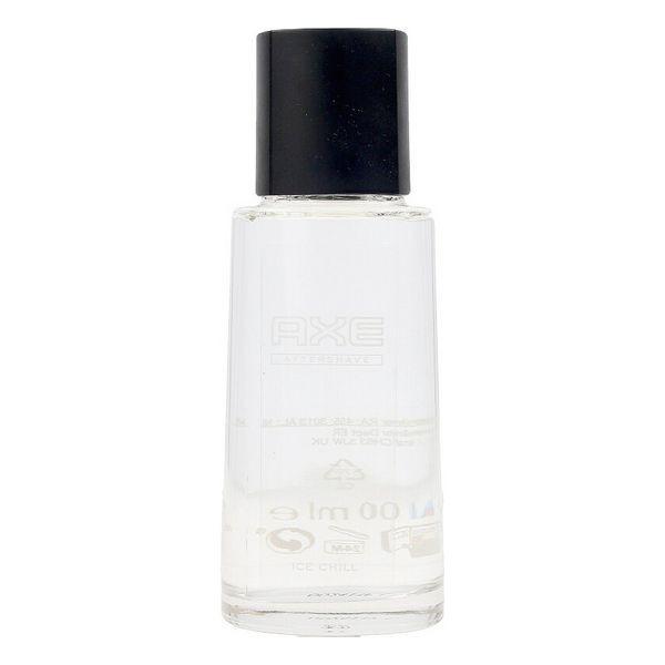 After Shave Ice Chill Axe (100 ml)